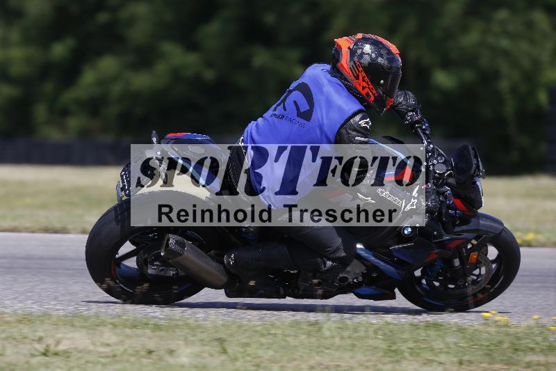 /21 29.05.2025 Speer Racing ADR/Instruktorentraining/4